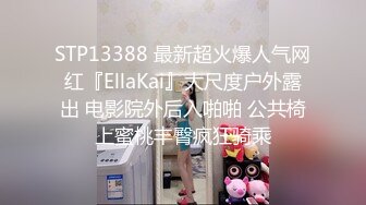 女神娇喘疯狂3P之夜108P高清无广告水印完整版