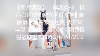 [MP4/ 119M] 调教会所出身的全裸妻子，露脸舔脚，吧唧吧唧的活儿，舔的神经酥麻酥麻滴