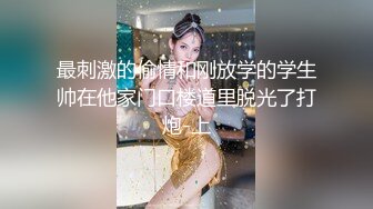 【极品媚黑绿帽淫妻】娇小淫妻被绿帽老公献祭黑屌猛男性爱甄选 双料猛男3P娇嫩人妻 绿帽老公拍摄 高清720P原版