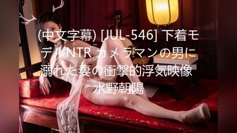 (中文字幕) [JUL-546] 下着モデルNTR カメラマンの男に溺れた妻の衝撃的浮気映像 水野朝陽