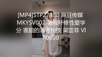 [MP4/ 676M] 猥琐小哥迷翻漂亮的小女友找来朋友一起来玩3P