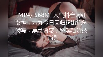 【宇宙无敌超级清纯美少女】下海，罕见露逼掰蝴蝶逼，可爱的娃娃音，挺拔粉嫩的大奶子，颜值能秒杀一众网红脸