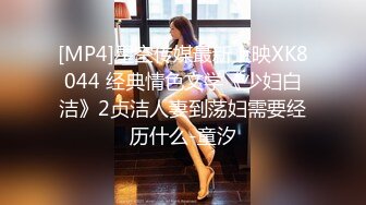 柔情似水的小女人，一个人在家陪着狼友撩骚声音甜美动人，享受在跳弹的摩擦快感之下浪荡呻吟