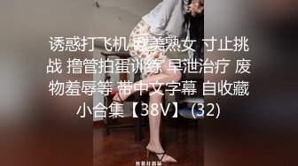 才结婚一年 内心就躁动的不行