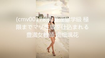 国产AV 天美传媒 TM0084 暗杀性感色娇妻 吴芳宜(嘉仪)