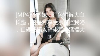 史上最全专供黑兄某妇科医院偷拍前来做检查的女人,在医生面前毫无保留的脱光全部衣服 (5)