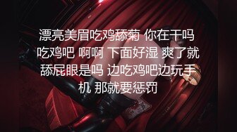 Al&mdash;王玉萌可爱萌妹