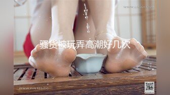 《硬核✅炸_弹★精品✅福利》超强调教大佬，侮_辱折磨啪啪调教各路反_差母G，有粉丝主动求玩的 (1)