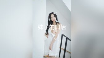 太完美了 满足幻想 AI绘画 韩式 朋克??少女 淫荡 露出 美穴[96P/190M]