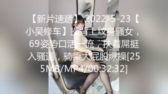 [MP4]STP31175 新人下海网红美女！大奶奶头妹妹！掏出奶子揉捏，多毛嫩穴掰开，近距离特写，极度诱惑 VIP0600