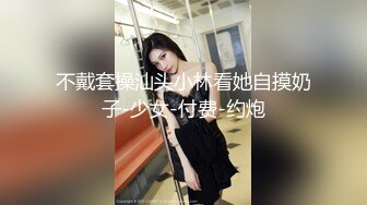 【自整理】漂亮女友每天都给我口 快精尽人亡了~【78V】 (19)