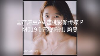 国产麻豆AV 蜜桃影像传媒 PM019 销冠的秘密 蔚曼