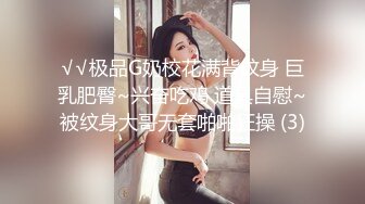 云南昆明已婚少妇，新开发的大奶人妻，胯下吃鸡干呕，曝光人妻真实的闷骚本性，外表憨厚竟然也约炮不断，对白有料！