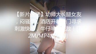 《老哥探花》旅馆约丰满美乳卖淫女上门服务