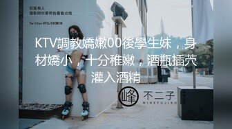 山西少妇出轨偷情露脸口