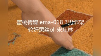 蜜桃传媒 ema-018 3男绑架轮奸黑丝ol-宋东琳