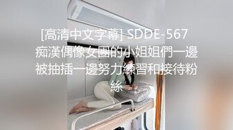 [高清中文字幕] SDDE-567 痴漢偶像女團的小姐姐們一邊被抽插一邊努力練習和接待粉絲