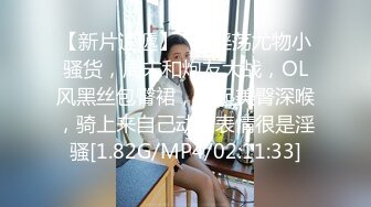 [MP4/ 912M]&nbsp;&nbsp;推特OnlyFans网红女神，韩国第一翘臀女神三月份最新作品