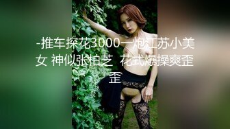 -推车探花3000一炮江苏小美女 神似张柏芝  花式爆操爽歪歪