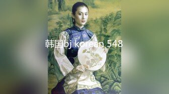 麻豆传媒 SH-008 美女特勤为了救哥哥 搜集证据 落入匪窝被玩弄