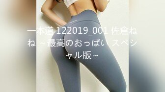 [MP4/1900M]7/30最新 口罩女奶茶下药高难度尽情迷玩无尽输出抽栗高潮VIP1196