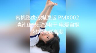 蜜桃影像传媒原版 PMX002 清纯秘书遥控电干 电爱自抠嫩穴直到高潮