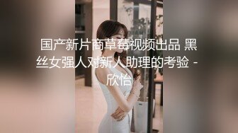 唯美口交系列第十七部-苗条妹子全裸跪在地上口交吸吮灵活舌头最后颜射满脸-1080P高清