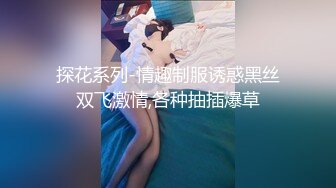 小宝寻花极品黑裙性感大长腿妹，舌吻调情沙发上操扶着细腰翘屁股后入