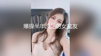 李宗瑞第5部