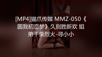 [MP4]猫爪传媒 MMZ-050《圆我初恋梦》久别胜新欢 姐弟干柴烈火-寻小小