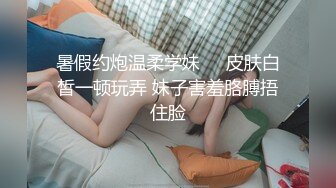 摄像头监控偷拍老婆玩手机老公研究逼最后大家拿着手机啪啪