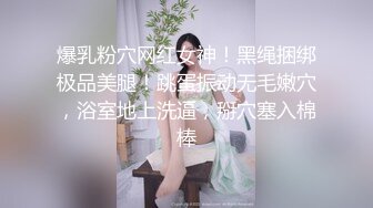 [MP4]声控极品身材一线天健身教练美女【Yun】抹油裸体教学视频详细讲解健身各种动作