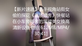 0898海口手势验证 不知道会不会被加分