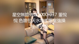 起点传媒 性视界传媒 XSJHG004 在捷运被足球队当球玩 莉娜