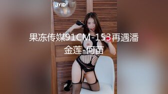 [MP4/1.73G]3-22冒险王探探约啪两位外围美女，第一位苗条妹子没相中来了个巨乳肥臀妹操爽了