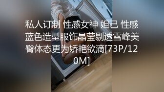 《精品?重磅泄密》超会玩的露脸小情侣不健康自拍视图流出?SM调教视频通话虚拟造爱酒店开房实战全程露脸