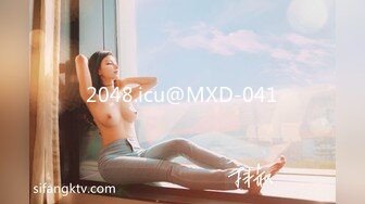 [MP4/ 826M] 白皙美乳马尾辫少妇居家夫妻直播啪啪，跪在床上深喉交，骑乘上下套弄晃动大奶子