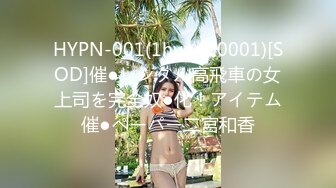 【新隐喻抄底】NYYCD-010 漏肩蓝裙小骚货，日起来肯定很high