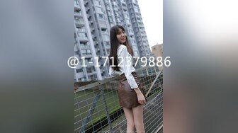 国模私房写真系列:小蕾