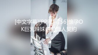 美少妇被冒牌导演忽悠在路边吃鸡巴受不了了回家打炮