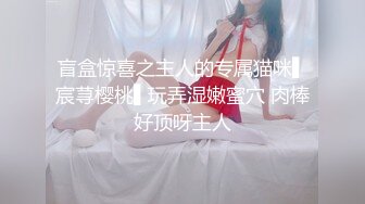 MCY-0026.李蓉蓉.泄欲不伦天堂.小姑蒙着眼睛被爆操.麻豆传媒映画