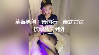 【就是阿朱啊】视频合集【250V】 (65)