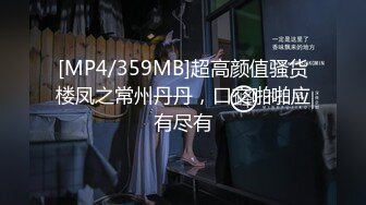 [HuaYang花漾]2021.11.10 Vol.461 王雨纯