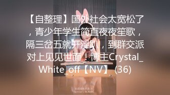 收集的一些淫妻BBC题材的合集2【292V】 (144)