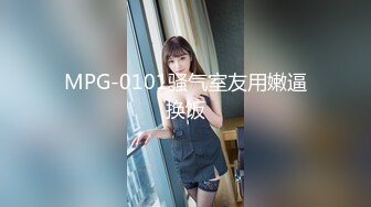 红灯区找极品风骚御姐女技师的特殊服务