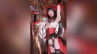 【最新封神❤️极品乱伦】海角大神『善良的小嫂子』乱伦新作嫂子越发淫荡 趁老哥不在家 主动约我内射