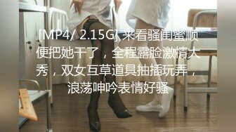 最新网红福利，价值万元巨乳天花板极品尤物女神【白兔伊】定制，酒瓶子假屌花式紫薇，淫荡语言挑逗，全程高潮脸 (3)