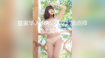 【震撼双飞❤️推特巨乳】Z杯网红女神『悠悠』与秀人网红巨乳女神『王俪丁』合体 与男摄影挑逗啪啪 超合体双飞爆乳女神