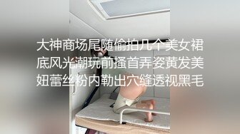 大神商场尾随偷拍几个美女裙底风光潮玩前搔首弄姿黄发美妞蕾丝粉内勒出穴缝透视黑毛