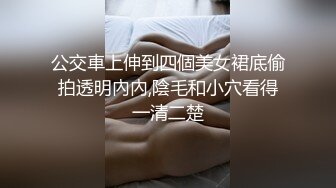 星空传媒-无双李歆民国旗袍系列2倾城佳人魅款款身上摇